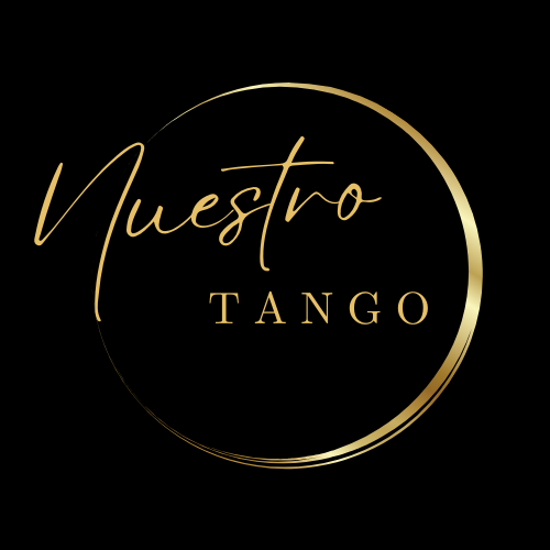 Nuestro Tango Lille